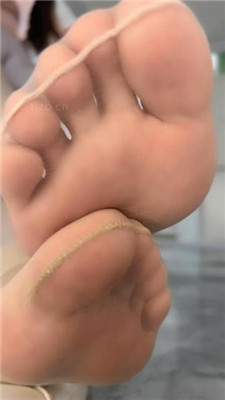 图片[7]_【喵主】近距离原味鞋袜恋足舔_HD绳艺资源