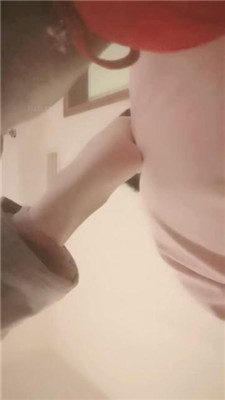 图片[8]_【梦熙】内裤套头/裸足碾压踩/舔原味jio【下】_HD绳艺资源