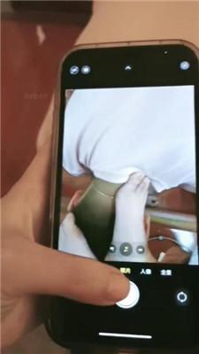 图片[11]_【梦熙】内裤套头/裸足碾压踩/舔原味jio【下】_HD绳艺资源