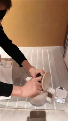 图片[15]_【小x大王】高跟凉鞋踩狗/训练/掐脖窒息/脚插嘴_HD绳艺资源