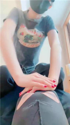 图片[15]_【美娜格格】堵嘴/闻袜窒息/耳光提档挨揍/深喉_HD绳艺资源