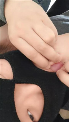 图片[8]_【樱樱】桌底视角-近距离-玩虐贱奴【下】_HD绳艺资源