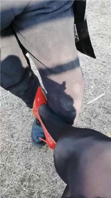 图片[7]_【乐姐】摩天轮给狗废物上课_HD绳艺资源