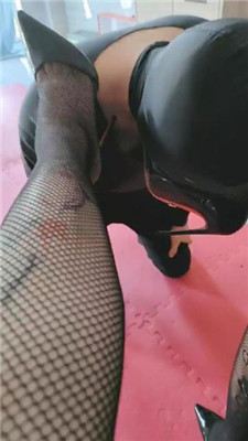 图片[12]_【紫钰大人】双S-恶毒继母带上闺蜜虐狗儿子(上)【双视角版】_HD绳艺资源