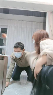 图片[5]_【嗯哼】重度训练刑虐奴_HD绳艺资源