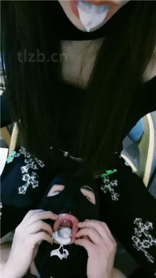 图片[19]_【一禾】运动鞋白袜气味辱废物狗_HD绳艺资源