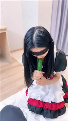 图片[9]_【米开朗】母畜-胯下辱/训练/训练/舔内裤【完整版】_HD绳艺资源