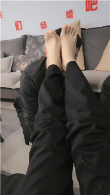 图片[16]_【尤金女皇】模特S-骑狗背暴打三只下贱绳艺学员_HD绳艺资源