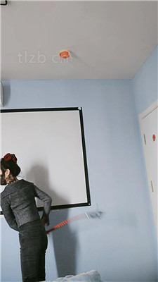 图片[12]_【安大大】长靴S-绳艺技巧家奴踢裆_HD绳艺资源