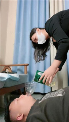 图片[7]_【素人星探】黑丝脚闻舔/插嘴/喂圣水_HD绳艺资源