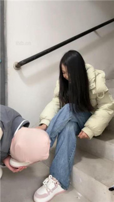 图片[6]_【樱木花道】户外开发初中同学做S_HD绳艺资源