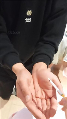 图片[13]_【安利】双S-舔脏鞋臭袜/人体烟灰缸/骑马/赏赐圣水【完整版】_HD绳艺资源