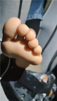 图片[3]_【樱樱】阳台-车内;让贱奴舔雪地靴白袜臭脚【上】_HD绳艺资源