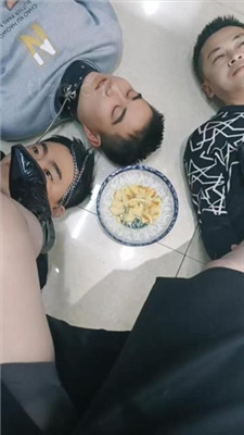 图片[4]_【乐爷】服装店老板S-玩虐三只贱奴才_HD绳艺资源