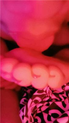 图片[6]_【秋辞情侣】夫奴-近距离裸足恋足舔_HD绳艺资源