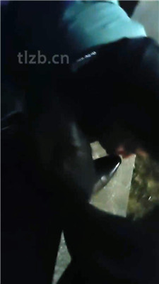 图片[7]_【乐爷】户外遛狗犬化训练_HD绳艺资源