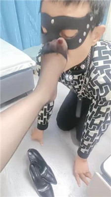 图片[10]_【莉轩绳艺导师】训练/镜前羞辱/封嘴滴蜡/喝圣水_HD绳艺资源