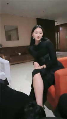 图片[13]_【尤金女皇】疯狂暴揍出轨狗/情侣奴/奴下奴_HD绳艺资源