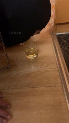 图片[12]_【甜心教主】高跟原味丝袜-近距离诱惑狂舔/圣水泡丝袜_HD绳艺资源