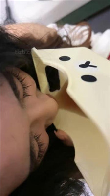 图片[15]_【July】美容院演绎-护士装女慕调【完整版】_HD绳艺资源