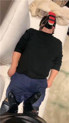 图片[5]_【爱丽丝】气味控制-重度全体重踩踏_HD绳艺资源