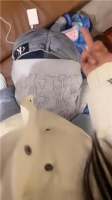 图片[5]_【韩涵】家奴生活化伺候主人_HD绳艺资源