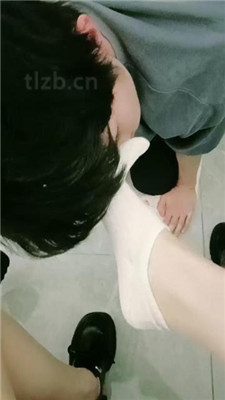 图片[13]_【九莲】舞蹈室带素人姐姐玩绳艺技巧展示体验_HD绳艺资源