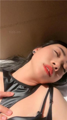 图片[6]_【爱丽丝】诱导无能公公-沦为工具人_HD绳艺资源