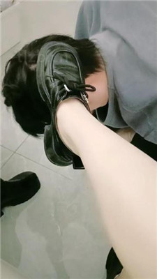 图片[12]_【九莲】舞蹈室带素人姐姐玩绳艺技巧展示体验_HD绳艺资源