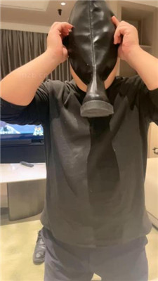 图片[6]_【爱丽丝】气味控制-重度全体重踩踏_HD绳艺资源