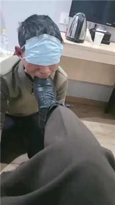 图片[7]_【嗯哼】重度鞋抽耳光/舔脏鞋底【双视角版】_HD绳艺资源