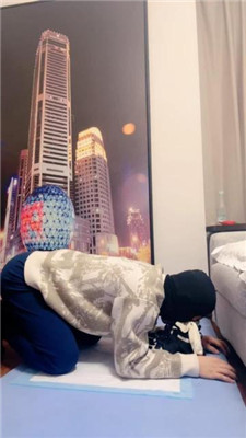 图片[10]_【不期而遇】人鞋当亲妈-全体重踩踏-口水浓痰/耳光_HD绳艺资源