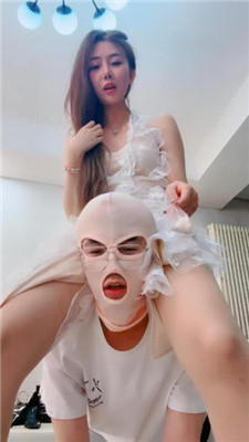 图片[5]_【一茶】绿帽老公只喜欢我的丝袜高跟美腿/吃by_HD绳艺资源