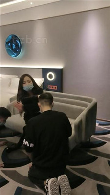 图片[4]_【舞池大大】双奴磕头争宠求虐_HD绳艺资源