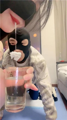 图片[12]_【不期而遇】人鞋当亲妈-全体重踩踏-口水浓痰/耳光_HD绳艺资源