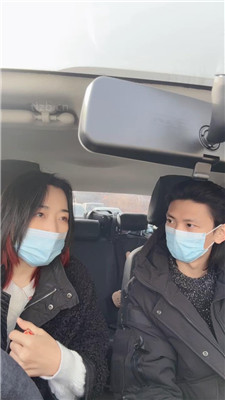 【婉儿原创】暗杀任务之春丽黑丝腿绞窒息 黑丝脚踩脖子腿绞杀剧情大作