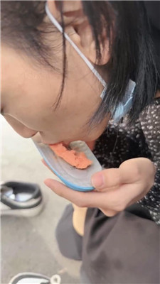 【婉儿原创】暗杀任务之春丽黑丝腿绞窒息 黑丝脚踩脖子腿绞杀剧情大作
