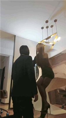 图片[5]_【昭玥】女老板艺术训练下属【完整版】_HD绳艺资源