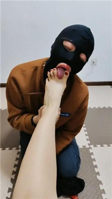 图片[3]_【平凡】学生宠物开发厕纸_HD绳艺资源