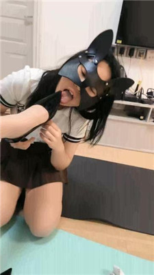 图片[9]_【高难度挑战美学】母畜-按摩师和女主的故事_HD绳艺资源