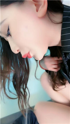 图片[20]_【艾琳175】三狗奴-刑奴超高难度挑战虐打逼供_HD绳艺资源