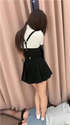 图片[11]_【橙宝】母畜-奴下奴-黑丝白袜闻气味发骚-腿绞_HD绳艺资源