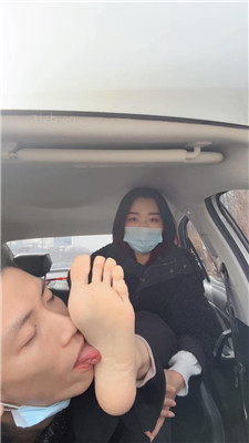 【婉儿原创】暗杀任务之春丽黑丝腿绞窒息 黑丝脚踩脖子腿绞杀剧情大作
