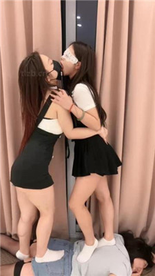 图片[13]_【橙宝】母畜-奴下奴-黑丝白袜闻气味发骚-腿绞_HD绳艺资源