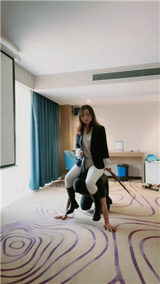 图片[15]_【语阳】女S马术服骑马专场_HD绳艺资源