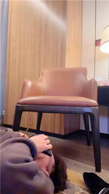 图片[15]_【不知名美女】绿帽男友-丝袜塞嘴疯狂发骚_HD绳艺资源