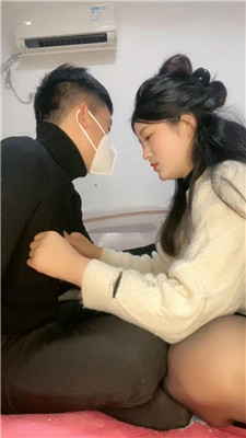 图片[4]_【薯条】开发男友做抖M_HD绳艺资源