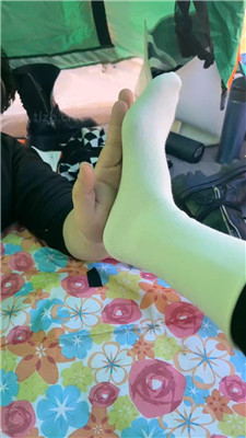 图片[16]_【爱丽丝】户外-原来表哥是只贱狗_HD绳艺资源