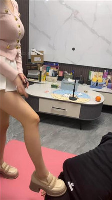 图片[18]_【梨柚冰】双S-各种刑罚考核应聘狗【双视角版】_HD绳艺资源