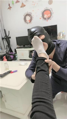 图片[16]_【蜜糖情侣】双S-教妹妹怎么虐出轨男友_HD绳艺资源